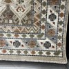 Levon Bohemian Turkish Rug L6952 beige D84949 Size 300*400