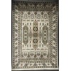 Levon Bohemian Turkish Rug L6952 cream D84494 Size 200*300