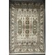 سجاد ليفون بوهيمي تركي L6952 كريم D84494 مقاس 400*500