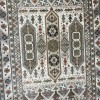 Levon Bohemian Turkish Rug L6952 cream D84494 Size 200*300