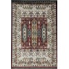 Levon Bohemian Turkish Rug L6952 red D84X9X Size 200*300