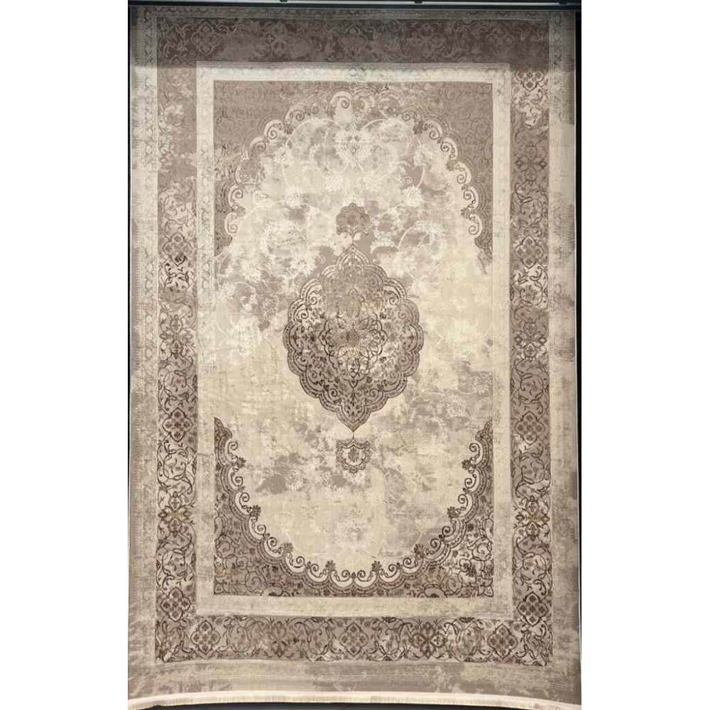 سجاد ليزا كولد تركي فيزوان مقاس 50*80