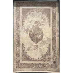 سجاد ليزا كولد تركي فيزوان مقاس 50*80