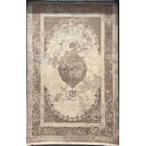 Lisa Cold Turkish Vizwan Rug Size 300*400