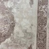 Lisa Cold Turkish Vizwan Rug Size 300*400