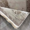 Lisa Cold Turkish Vizwan Rug Size 300*400