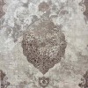 Lisa Cold Turkish Vizwan Rug Size 300*400