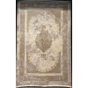 Lisa Cold Turkish Beige Rug Size 100*200