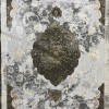 Lisa Cold Turkish Gold Rug Size 250*350