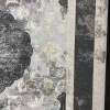 Lisa Cold Turkish Gray Rug Size 200*300