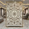 Mira Rug French Turkish Design SRC40A cream beige 200*300