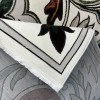 Mira Rug French Turkish Design SRC40A cream multi 200*300