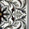 Mira Rug French Turkish Design SRC40A cream multi 200*300