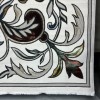 Mira Rug French Turkish Design SRC40A cream multi 200*300