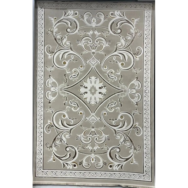 سجاد سفير تركي SRC28A بيج مقاس 250*350