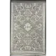 Turkish Safir Rug SRC28A beige Size 100x300