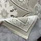 Turkish Safir Rug SRC28A beige Size 100x300