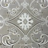 سجاد سفير تركي SRC28A بيج مقاس 250*350