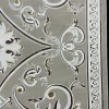 سجاد سفير تركي SRC28A بيج مقاس 250*350