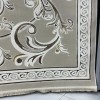 سجاد سفير تركي SRC28A بيج مقاس 250*350