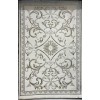 سجاد سفير تركي SRC28A كريم بيج مقاس 50*80