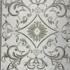 سجاد سفير تركي SRC28A كريم بيج مقاس 50*80