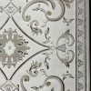 سجاد سفير تركي SRC28A كريم بيج مقاس 50*80