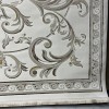 سجاد سفير تركي SRC28A كريم بيج مقاس 50*80