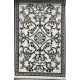 سجاد سفير تركي SRC28A كريم مولتي مقاس 50*80