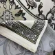 سجاد سفير تركي SRC28A كريم مولتي مقاس 50*80