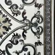 سجاد سفير تركي SRC28A كريم مولتي مقاس 50*80