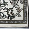 Turkish Safir Rug SRC28A cream multi Size 250*350