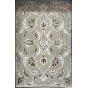 سجاد سفير تركي SRC32C بيج كريم مقاس 50*80