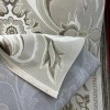 سجاد سفير تركي SRC32C بيج كريم مقاس 50*80