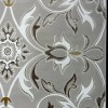 سجاد سفير تركي SRC32C بيج كريم مقاس 50*80