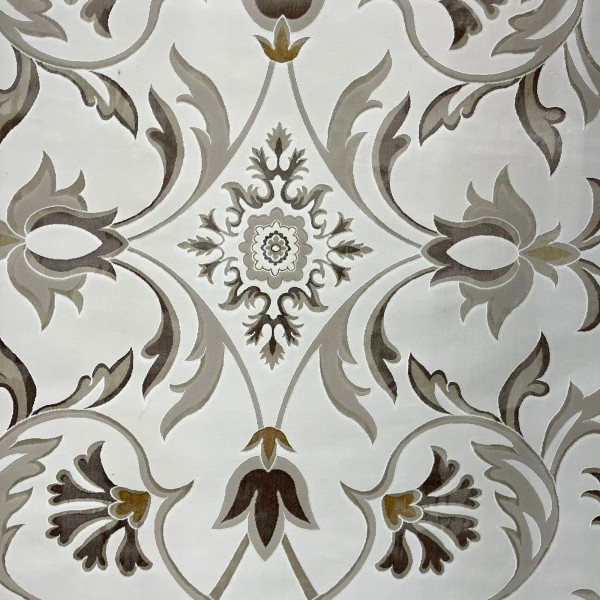 سجاد سفير تركي SRC32C كريم بيج مقاس 300*400
