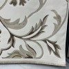 سجاد سفير تركي SRC32C كريم بيج مقاس 300*400
