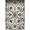 سجاد سفير تركي SRC32C كريم مولتي مقاس 250*350