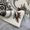 سجاد سفير تركي SRC32C كريم مولتي مقاس 250*350