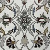 سجاد سفير تركي SRC32C كريم مولتي مقاس 250*350