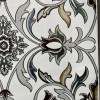 سجاد سفير تركي SRC32C كريم مولتي مقاس 250*350