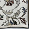 سجاد سفير تركي SRC32C كريم مولتي مقاس 250*350