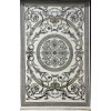 Turkish Safir Rug SRC03A cream multe-Size 300*400
