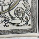 سجاد سفير تركي SRC03A كريم مولتي مقاس  300*400