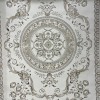 سجاد سفير تركي SRC04A كريم بيج مقاس 250*350