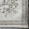 سجاد سفير تركي SRC04A كريم بيج مقاس 250*350