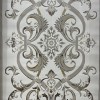 سجاد سفير تركي SRC06A كريم بيج مقاس 50*80