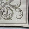 سجاد سفير تركي SRC06A كريم بيج مقاس 50*80