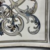 سجاد سفير تركي SRC06A كريم مولتي مقاس 200*300