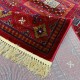 سجاد سراي تركي E396 احمر مقاس 100*200 سجاد سراي تركي E396 احمر مقاس 100*200